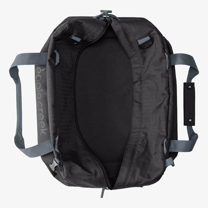 Eagle Creek No Matter What 40L Duffel Bag - Black