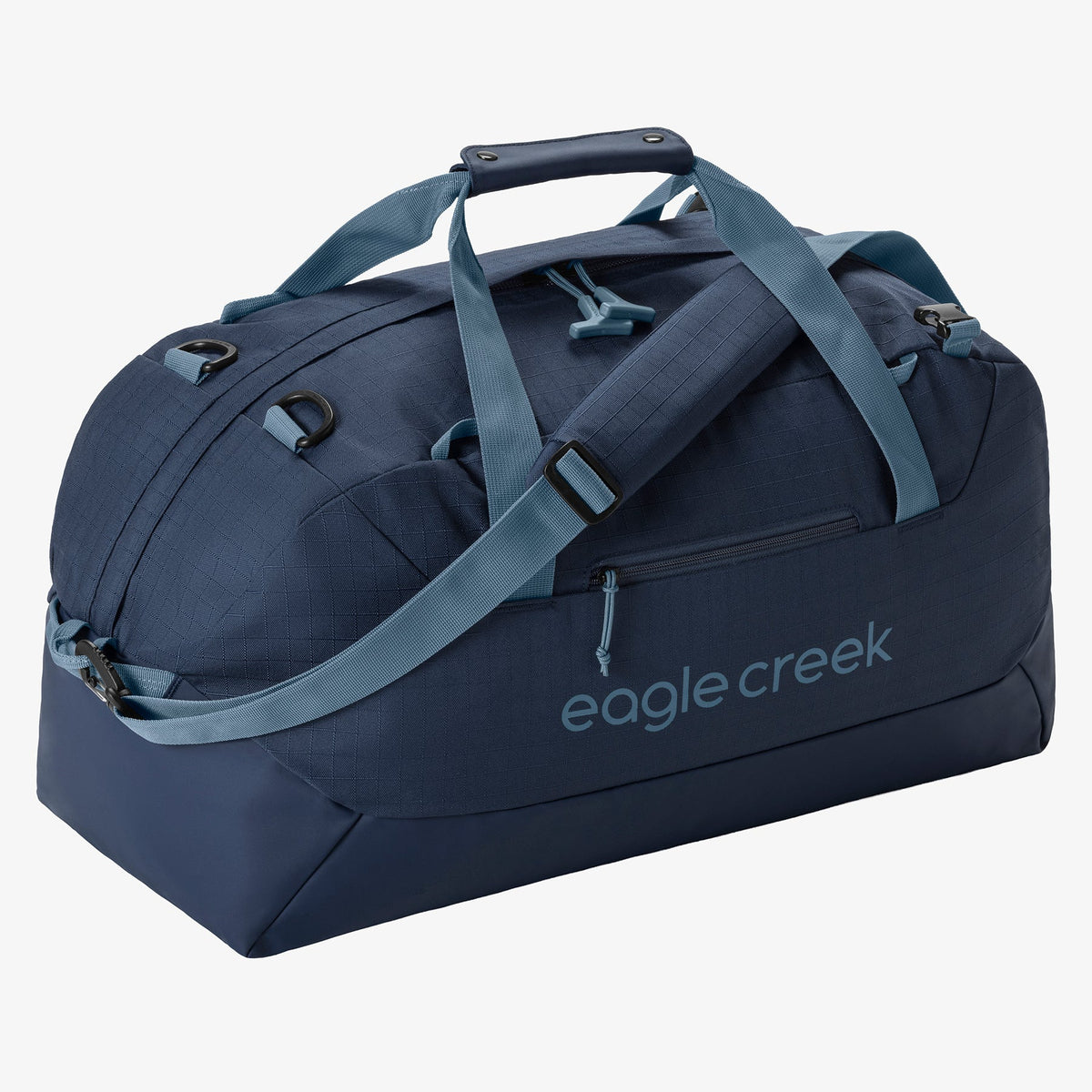 Eagle Creek No Matter What 40L Duffel Bag - Pilot Blue