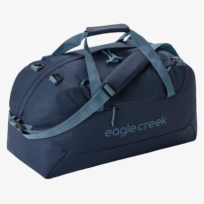 Eagle Creek No Matter What 40L Duffel Bag - Pilot Blue