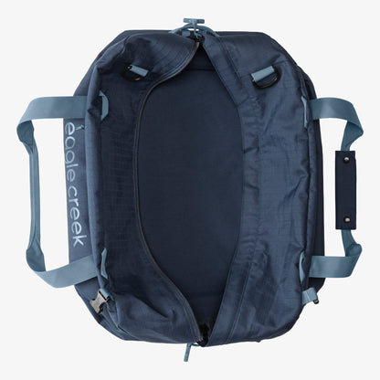 Eagle Creek No Matter What 40L Duffel Bag - Pilot Blue