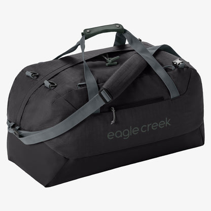 Eagle Creek No Matter What 60L Duffel Bag - Black