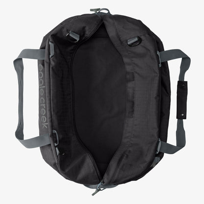 Eagle Creek No Matter What 60L Duffel Bag - Black