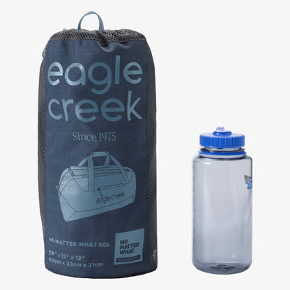 Eagle Creek No Matter What 60L Duffel Bag - Pilot Blue