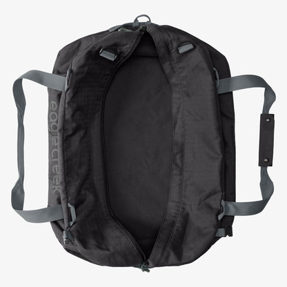 Eagle Creek No Matter What 90L Duffel Bag - Black