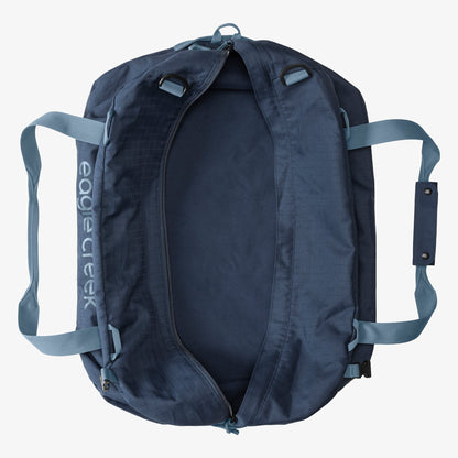 Eagle Creek No Matter What 90L Duffel Bag - Pilot Blue