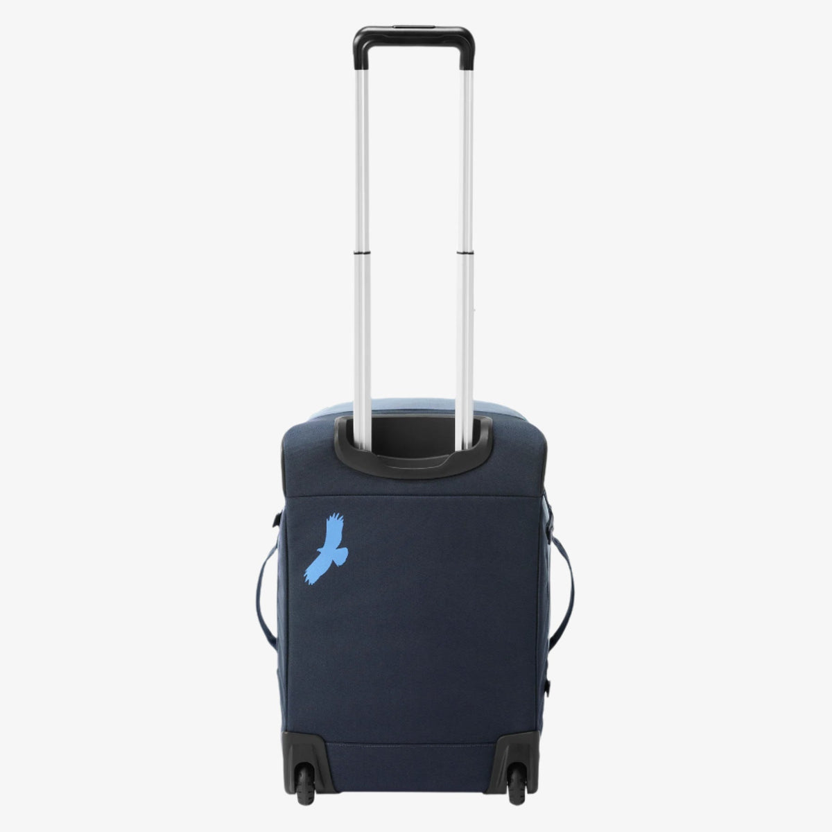 Eagle Creek Cargo Hauler XT 21.5" Wheeled International Carry-On Duffel - Glacier Blue