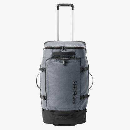 Eagle Creek Cargo Hauler XT 29" Wheeled Duffel - Charcoal