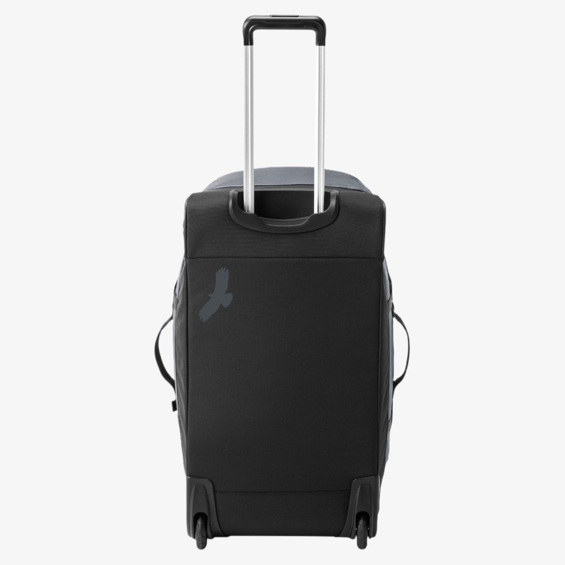 Eagle Creek Cargo Hauler XT 29" Wheeled Duffel - Charcoal