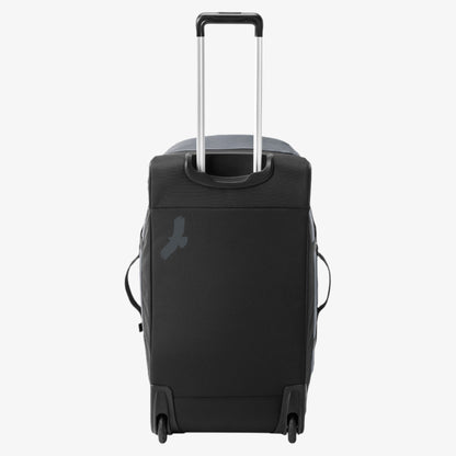 Eagle Creek Cargo Hauler XT 29" Wheeled Duffel - Charcoal