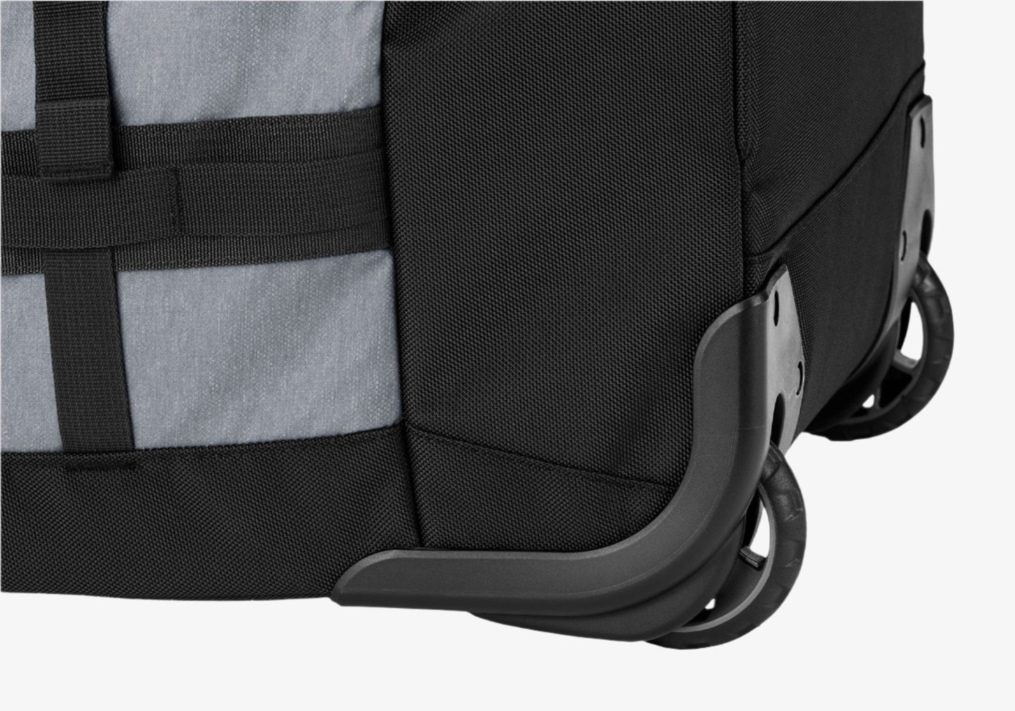 Eagle Creek Cargo Hauler XT 29" Wheeled Duffel - Charcoal