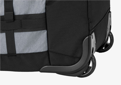 Eagle Creek Cargo Hauler XT 29" Wheeled Duffel - Charcoal