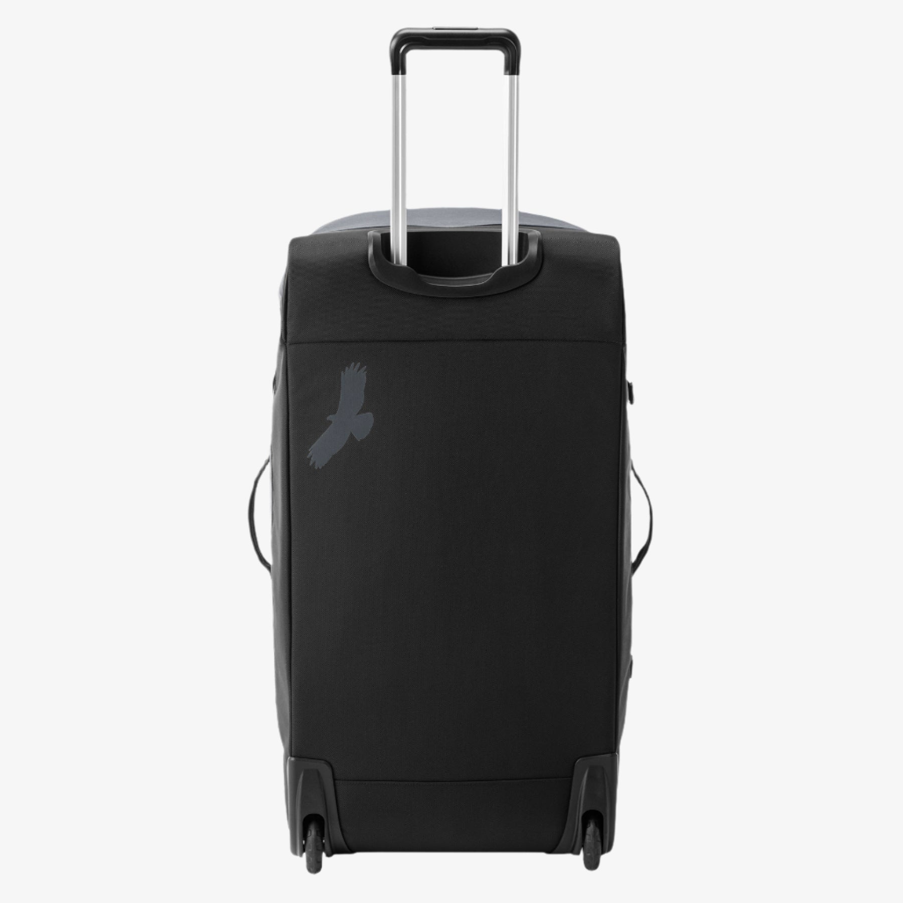 Eagle Creek Cargo Hauler XT 32" Wheeled Duffel - Charcoal