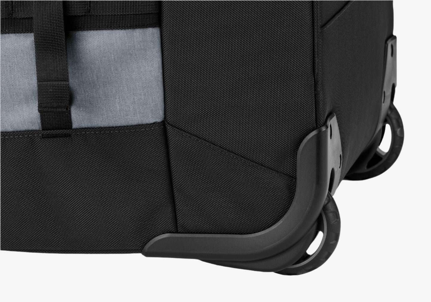 Eagle Creek Cargo Hauler XT 32" Wheeled Duffel - Charcoal