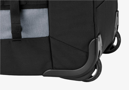 Eagle Creek Cargo Hauler XT 32" Wheeled Duffel - Charcoal