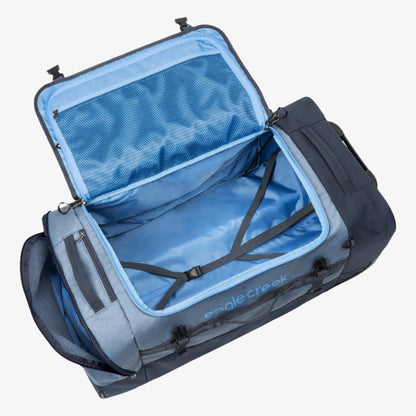 Eagle Creek Cargo Hauler XT 32" Wheeled Duffel - Charcoal
