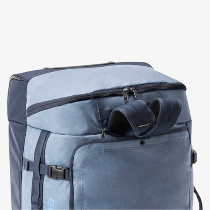 Eagle Creek Cargo Hauler XT 32" Wheeled Duffel - Charcoal