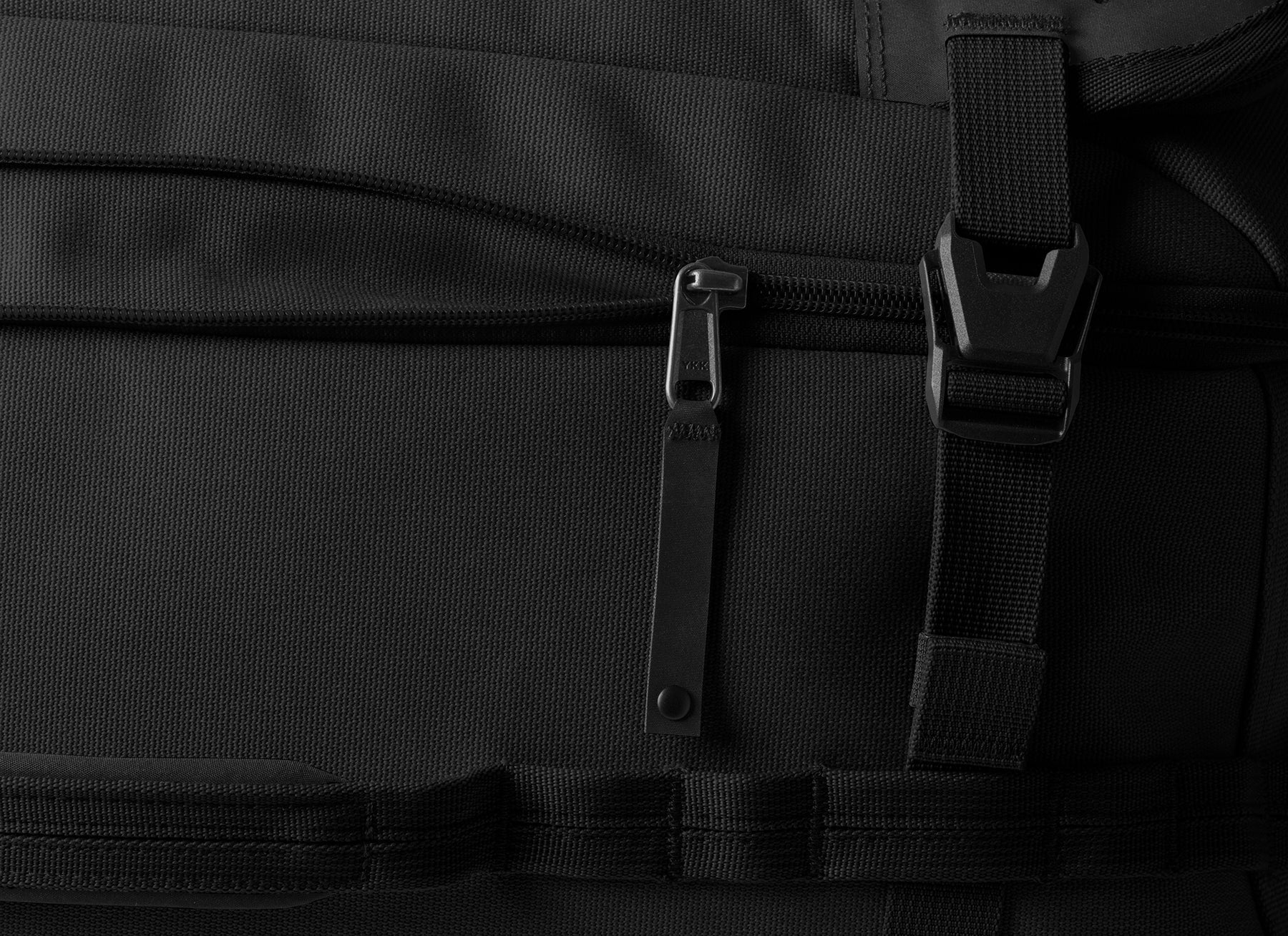 Eagle Creek Gear Warrior XE 4-Wheel 21.75" Carry-On Luggage - Black