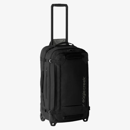 Eagle Creek Gear Warrior XE 2-Wheel 27" Luggage - Black