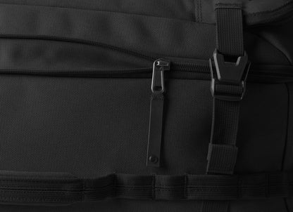 Eagle Creek Gear Warrior XE 2-Wheel 27" Luggage - Black