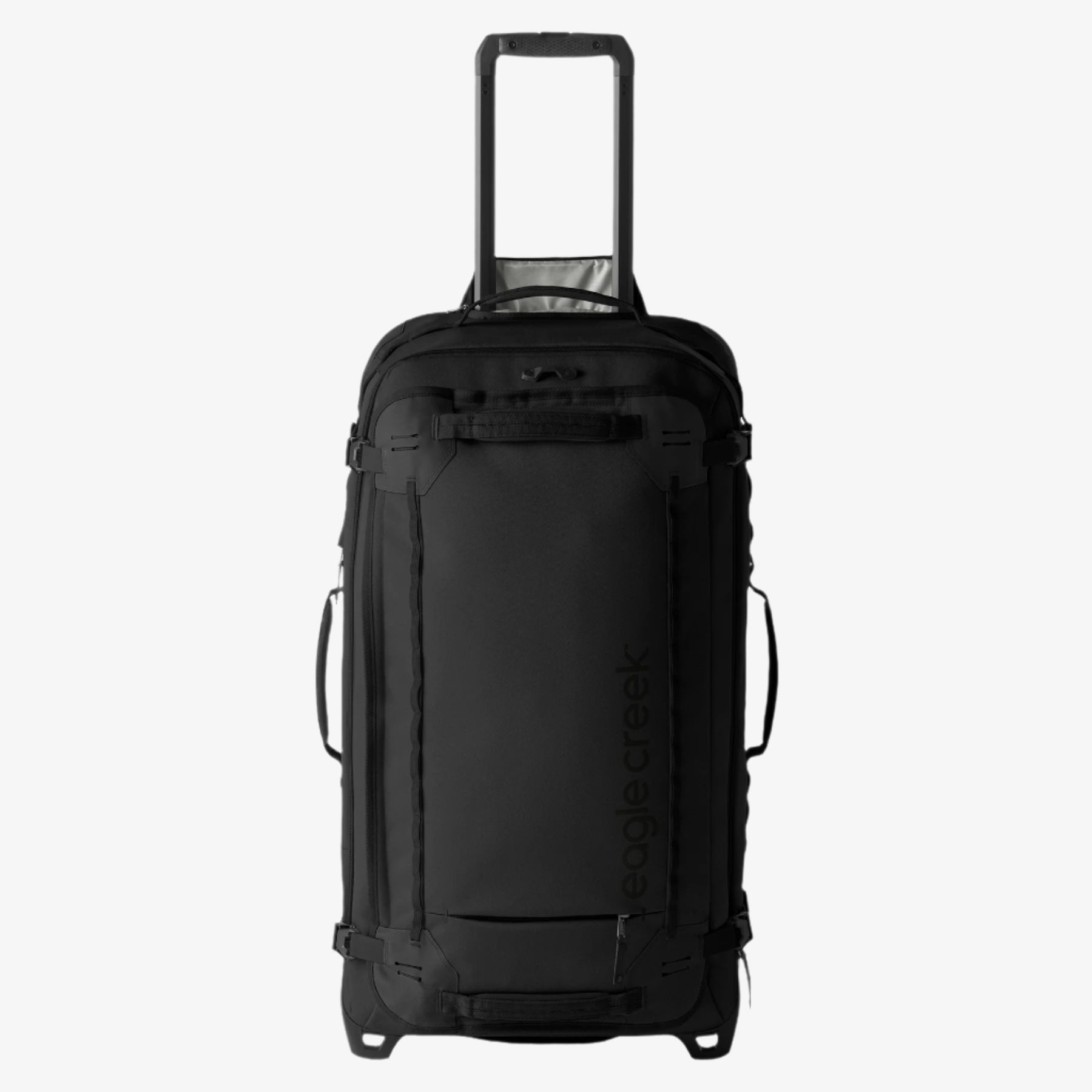 Eagle Creek Gear Warrior XE Black 30in EC030404010