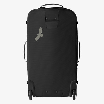 Eagle Creek Gear Warrior XE 2-Wheel 30" Luggage - Black