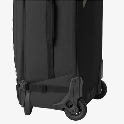 Eagle Creek Gear Warrior XE 2-Wheel 30" Luggage - Black