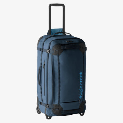 Eagle Creek Gear Warrior XE 2-Wheel 30" Luggage - Blue Jay