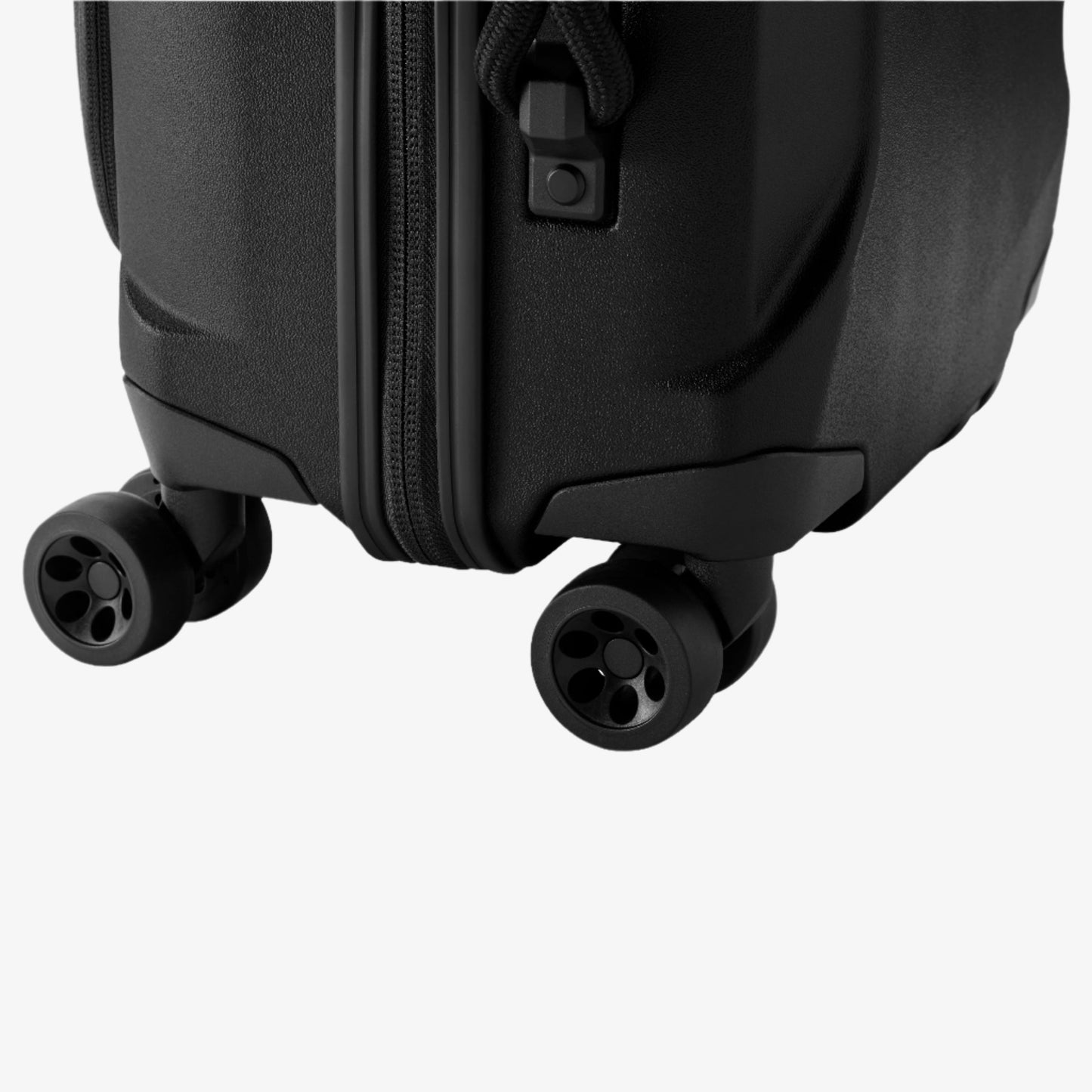 Eagle Creek Tarmac Carry-On Luggage - Black