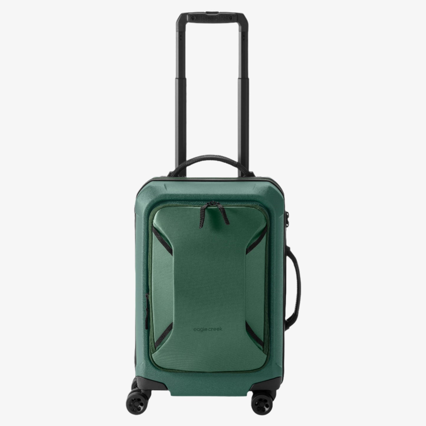 Eagle Creek Tarmac Carry-On Luggage - Duck Green
