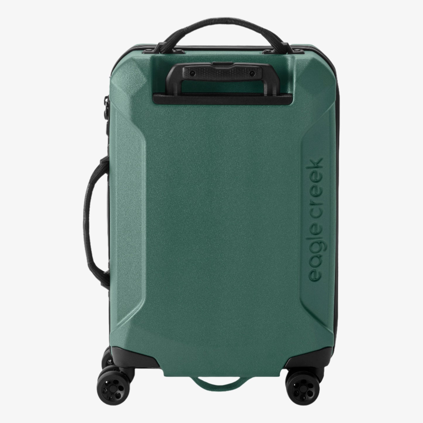 Eagle Creek Tarmac Carry-On Luggage - Duck Green