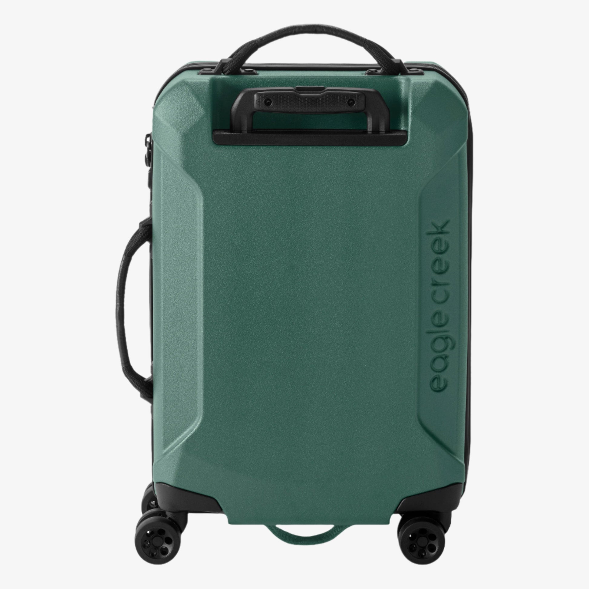Eagle Creek Tarmac Carry-On Luggage - Duck Green