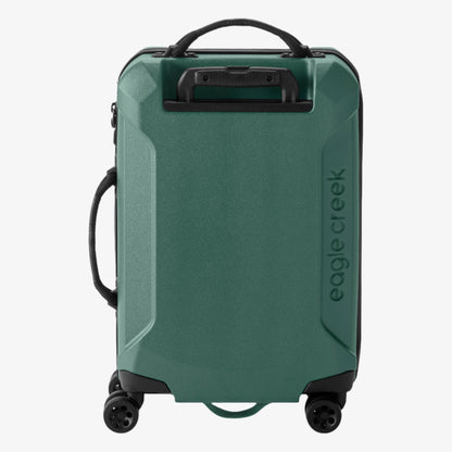 Eagle Creek Tarmac Carry-On Luggage - Duck Green