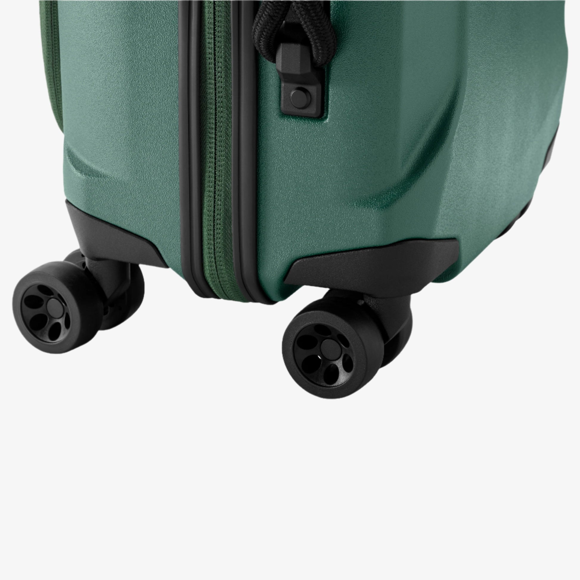 Eagle Creek Tarmac Carry-On Luggage - Duck Green
