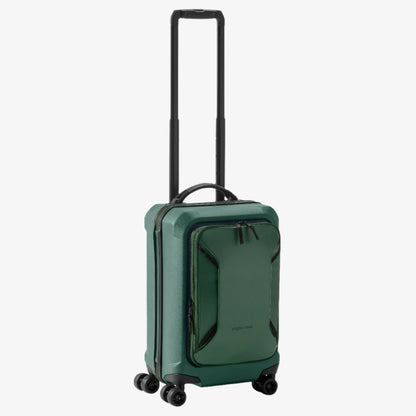 Eagle Creek Tarmac Carry-On Luggage - Duck Green