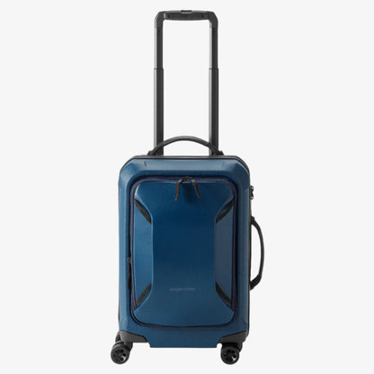 Eagle Creek Tarmac Carry-On Luggage - Blue Jay