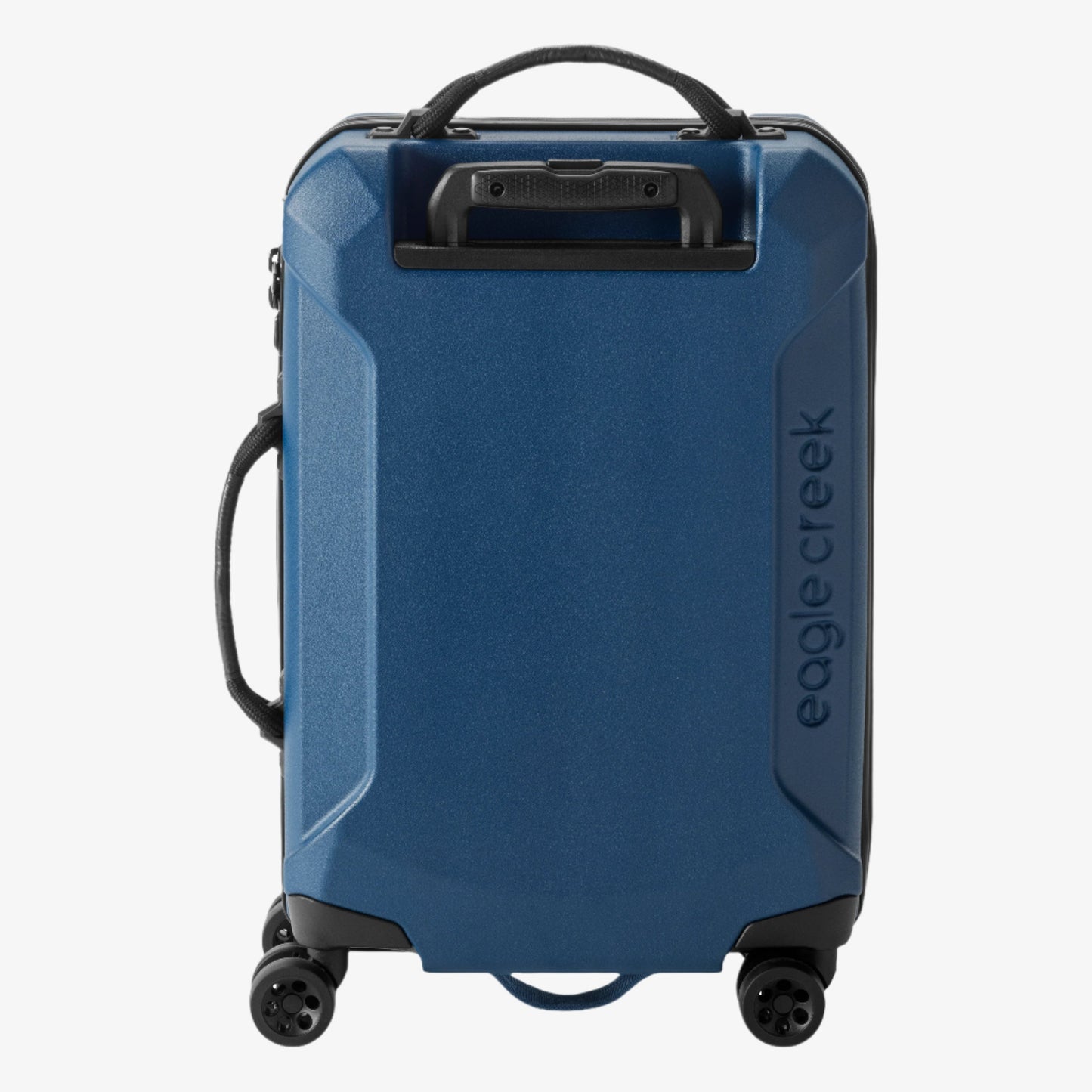 Eagle Creek Tarmac Carry-On Luggage - Blue Jay