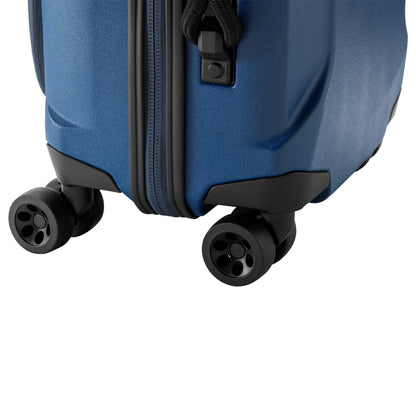 Eagle Creek Tarmac Carry-On Luggage - Blue Jay