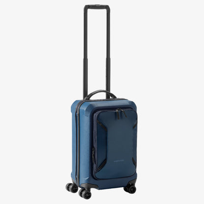 Eagle Creek Tarmac Carry-On Luggage - Blue Jay