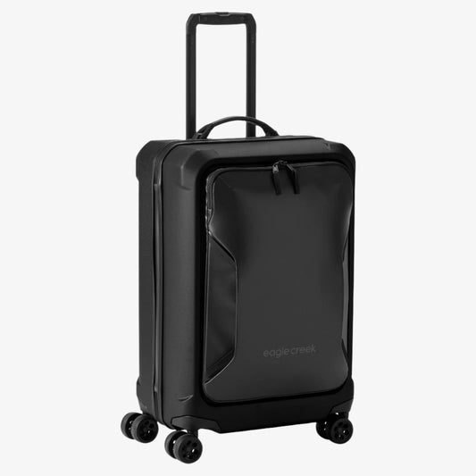 Eagle Creek Tarmac 26" Luggage - Black