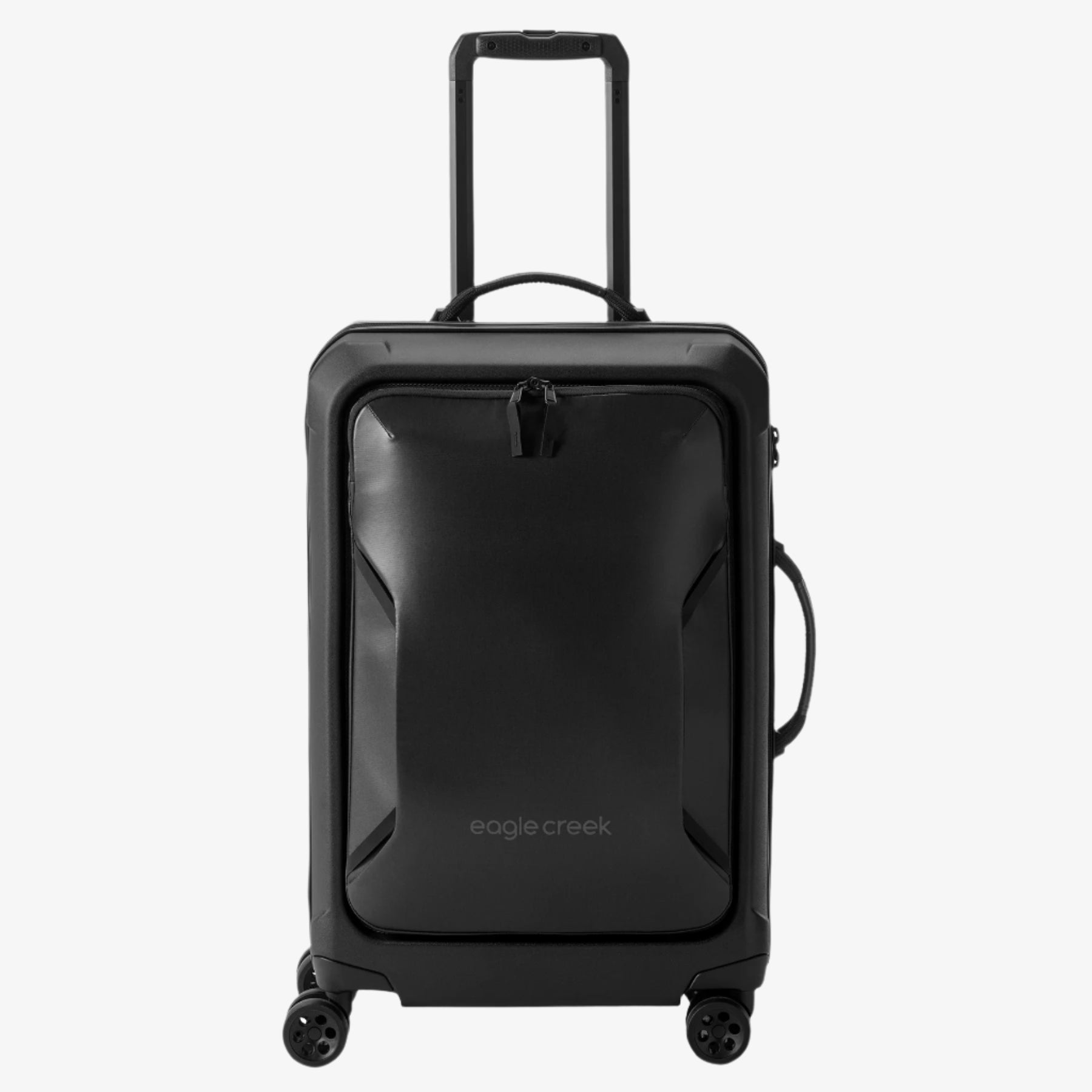 Eagle Creek Tarmac 26" Luggage - Black