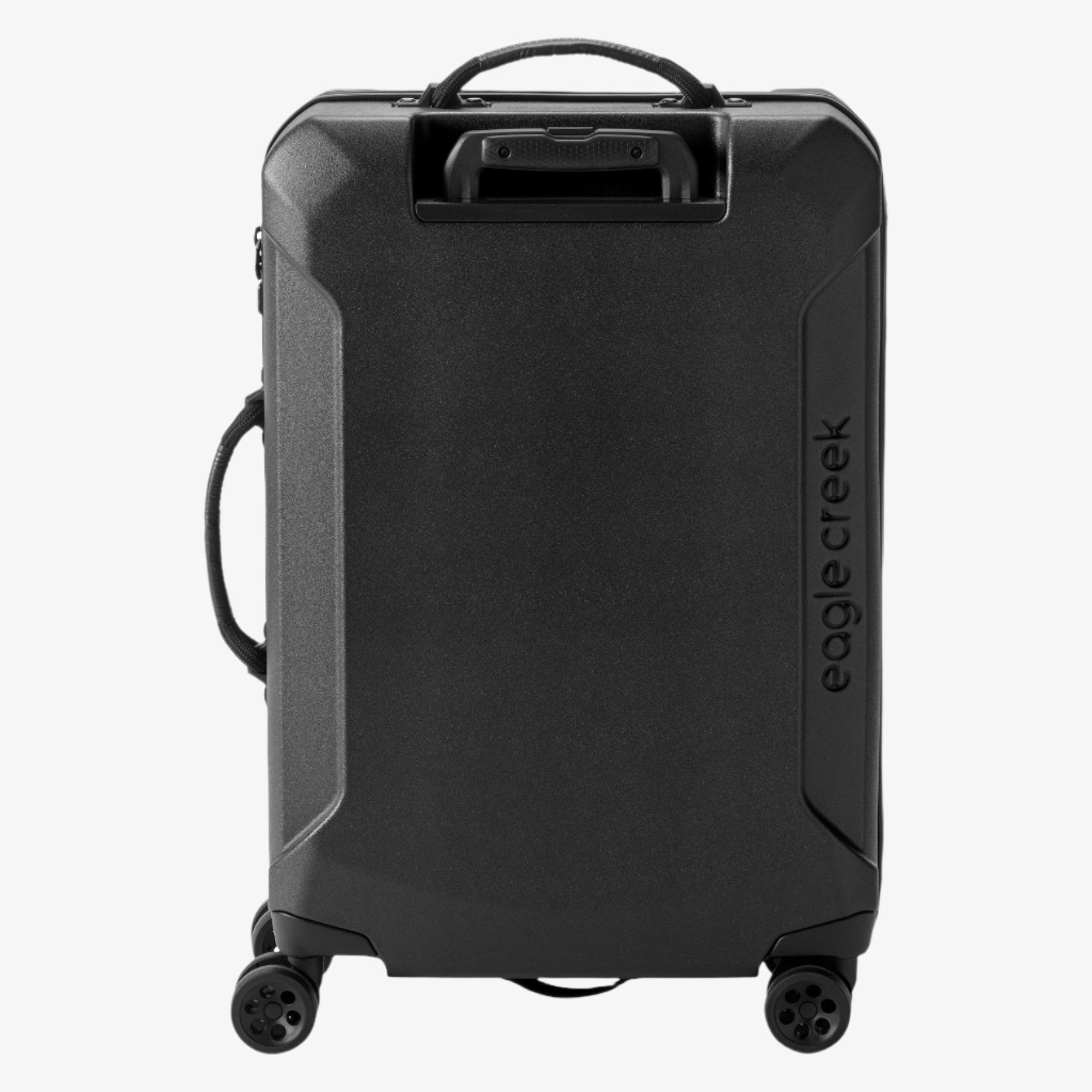 Eagle Creek Tarmac 26" Luggage - Black