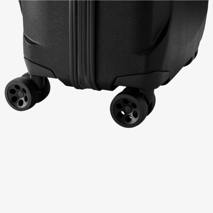 Eagle Creek Tarmac 26" Luggage - Black