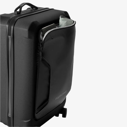Eagle Creek Tarmac 26" Luggage - Black