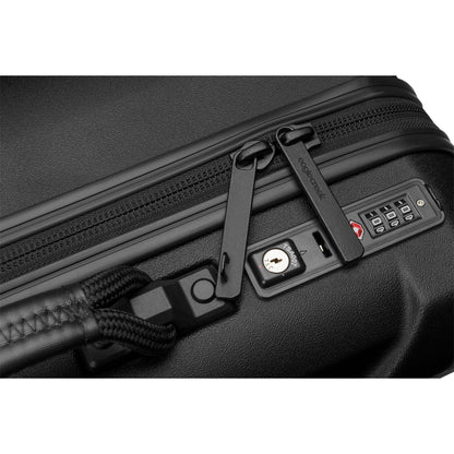 Eagle Creek Tarmac 26" Luggage - Black
