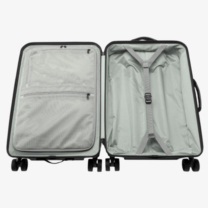 Eagle Creek Tarmac 26" Luggage - Black