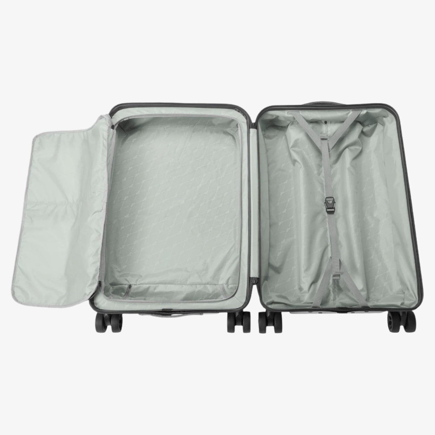 Eagle Creek Tarmac 26" Luggage - Black