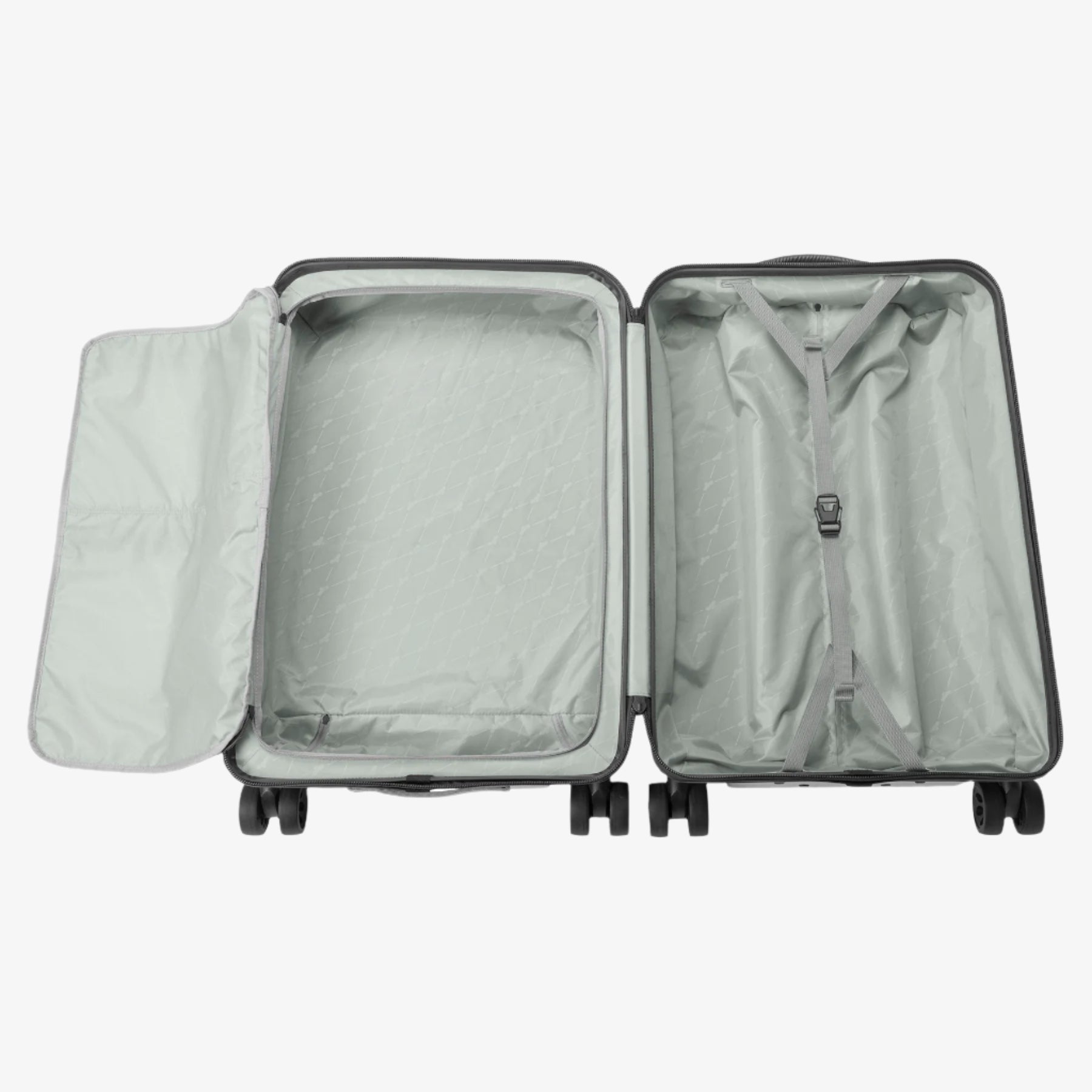 Eagle Creek Tarmac 26" Luggage - Black
