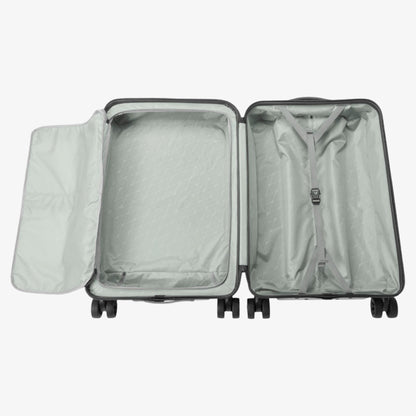 Eagle Creek Tarmac 26" Luggage - Black