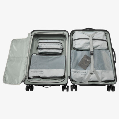 Eagle Creek Tarmac 26" Luggage - Black