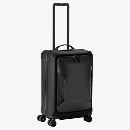 Eagle Creek Tarmac 26" Luggage - Black